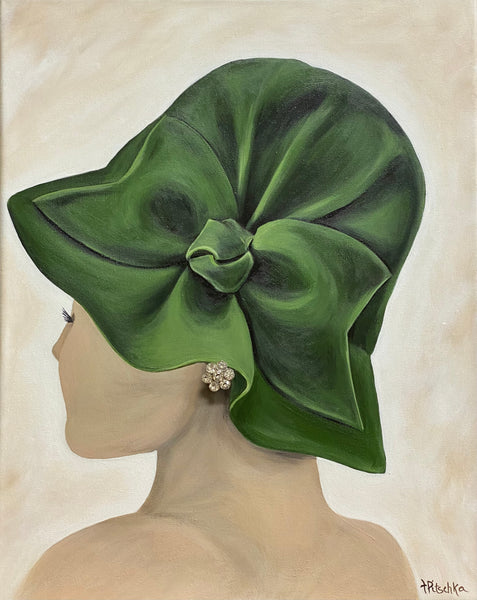"Jade"