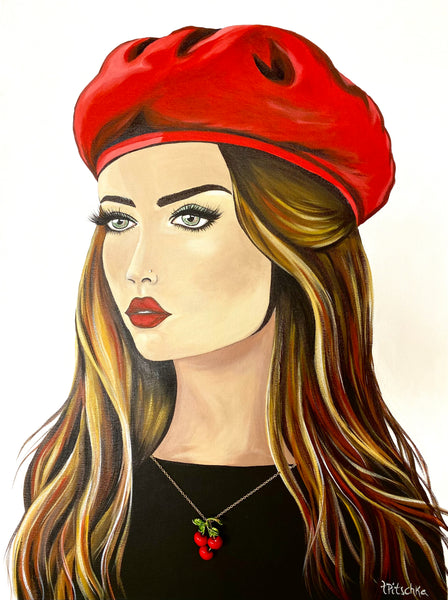"Lola"